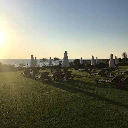 Sea View Апартаменты *